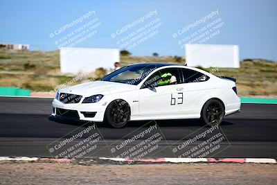 media/Feb-24-2024-Speed Ventures (Sat) [[3a91d549f3]]/Purple/Session 3/Turn 1/